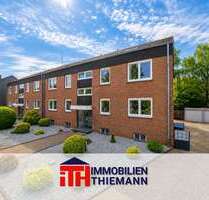 Wohnung zum Kaufen in Bottrop Fuhlenbrock 115.000,00 € 57.7 m² - Bottrop / Fuhlenbrock