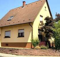 Haus zum Kaufen in Rastatt 475.000,00 € 169 m²