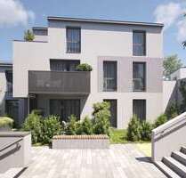 Wohnung zum Kaufen in Feldafing 365.000,00 € 27.97 m²