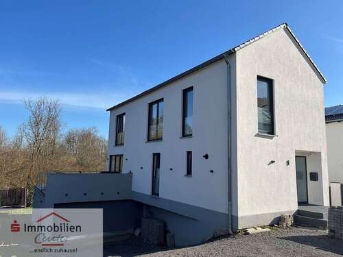 Foto - Haus zum Kaufen in Hagen 519.000,00 € 141 m²