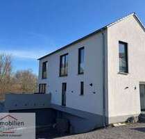 Haus zum Kaufen in Hagen 519.000,00 € 141 m²