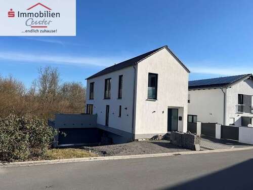 Foto - Haus zum Kaufen in Hagen 549.900,00 € 141 m²