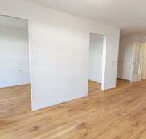Wohnung zum Kaufen in Saaldorf-Surheim 296.000,00 € 50.47 m²