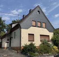 Haus zum Kaufen in Neuwied Heimbach-Weis 315.000,00 € 129.37 m² - Neuwied / Heimbach-Weis