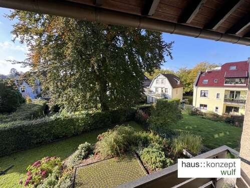 Foto - Haus zum Kaufen in Solingen 545.000,00 € 177 m²