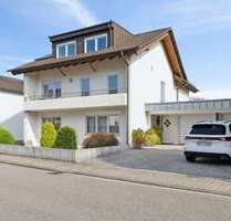 Haus zum Kaufen in Neulingen 890.000,00 € 302.58 m²