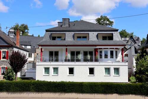 Foto - Haus zum Kaufen in Lieser 1.850.000,00 € 380 m²
