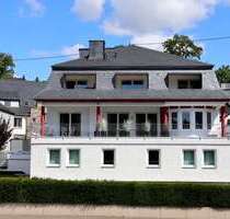 Haus zum Kaufen in Lieser 1.850.000,00 € 380 m²