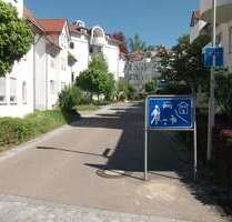 Garage zu vermieten in Backnang 60,00 €