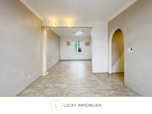 Foto - Wohnung zum Mieten in Esslingen 840,00 € 60 m²