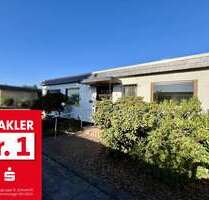 Haus zum Kaufen in Langenfeld 549.000,00 € 92.55 m²