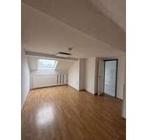 Wohnung zum Mieten in Mülheim an der Ruhr 290,00 € 30 m²