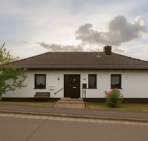 Haus zum Kaufen in Gedern 299.000,00 € 189.3 m²