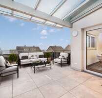 Wohnung zum Mieten in Markdorf 1.841,00 € 102.24 m²