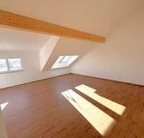 Wohnung zum Mieten in Markdorf 1.841,00 € 102.24 m²