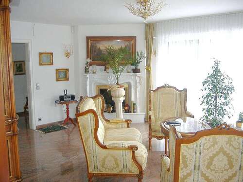 Foto - Haus zum Kaufen in Overath 545.000,00 € 193 m²