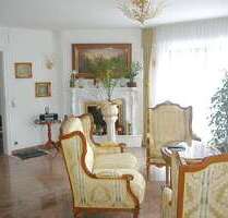 Haus zum Kaufen in Overath 545.000,00 € 193 m²