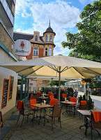 Foto - Gastronomie in Forst (Lausitz) 1.480,00 € 220 m²