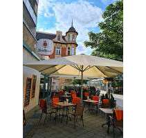 Gastronomie in Forst (Lausitz) 1.480,00 € 220 m²