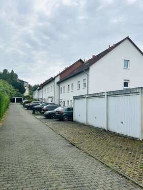 Foto - Haus zum Kaufen in Hemer 289.000,00 € 125 m²