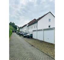 Haus zum Kaufen in Hemer 289.000,00 € 125 m²