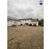 Halle in Rahden 1.100.000,00 € 403 m²