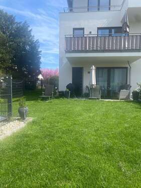 Foto - Wohnung zum Mieten in Friedrichsdorf 950,00 € 62 m²