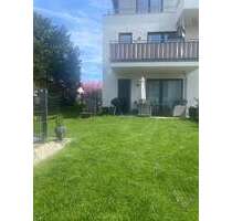 Wohnung zum Mieten in Friedrichsdorf 950,00 € 62 m²