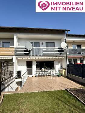 Foto - Haus zum Kaufen in Günzburg 419.000,00 € 150 m²