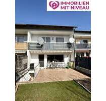 Haus zum Kaufen in Günzburg 419.000,00 € 150 m²