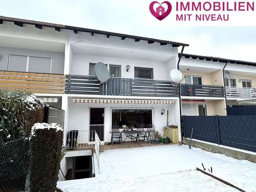 Foto - Haus zum Kaufen in Günzburg 439.000,00 € 150 m²