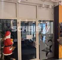 Büro in Crailsheim 550,00 € 43 m²