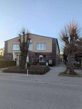 Foto - Büro in Fehrbellin 700,00 € 63.87 m²