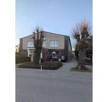 Büro in Fehrbellin 700,00 € 63.87 m²