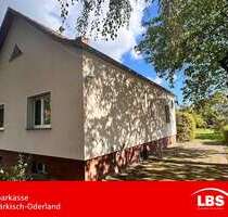 Haus zum Kaufen in Neuenhagen 349.000,00 € 76 m²