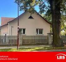 Haus zum Kaufen in Neuenhagen 299.000,00 € 76 m²