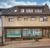 Haus zum Kaufen in Ingersheim 599.000,00 € 121.47 m²