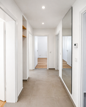 Foto - Wohnung zum Mieten in Stuttgart 1.465,00 € 73.38 m²