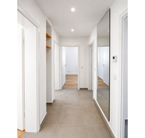 Wohnung zum Mieten in Stuttgart 1.465,00 € 73.38 m²