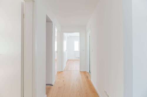 Foto - Wohnung zum Mieten in Stuttgart 1.465,00 € 73.38 m²