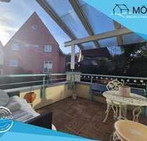 Wohnung zum Mieten in Aidlingen 720,00 € 68.3 m²