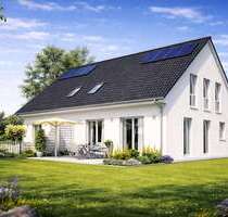 Haus zum Kaufen in Augsburg 930.000,00 € 209 m²