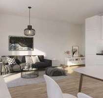 Wohnung zum Mieten in Pentling 1.112,00 € 80.58 m²