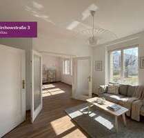 Haus zum Mieten in Halle 2.600,00 € 190 m²