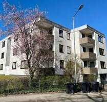 Wohnung zum Mieten in Buchholz 920,00 € 85 m²