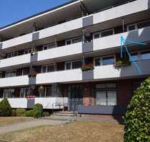 Wohnung zum Mieten in Neumünster 684,59 € 80.54 m²