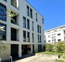 Wohnung zum Mieten in Hannover 1.750,00 € 125 m²
