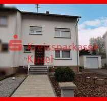 Haus zum Kaufen in Offenbach-Hundheim 105.000,00 € 93.28 m²