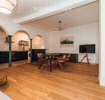 Wohnung zum Mieten in Augsburg 1.300,00 € 82.31 m²