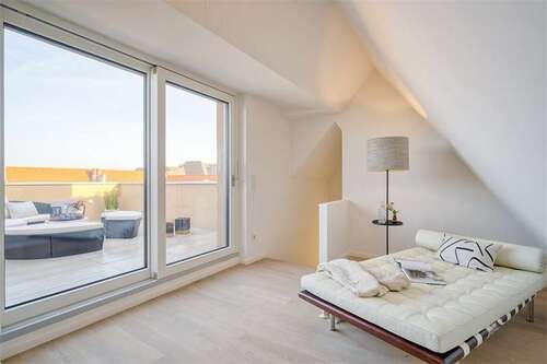 Foto - Wohnung zum Kaufen in Berlin 1.980.000,00 € 230.2 m²